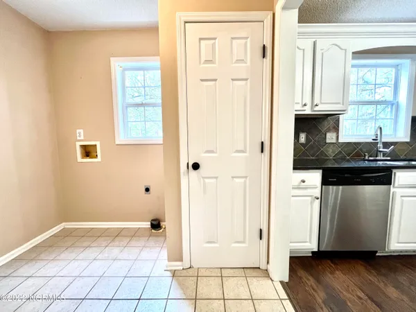 $1,895 | 160 Old Hunt Road, Pinehurst, NC 28374