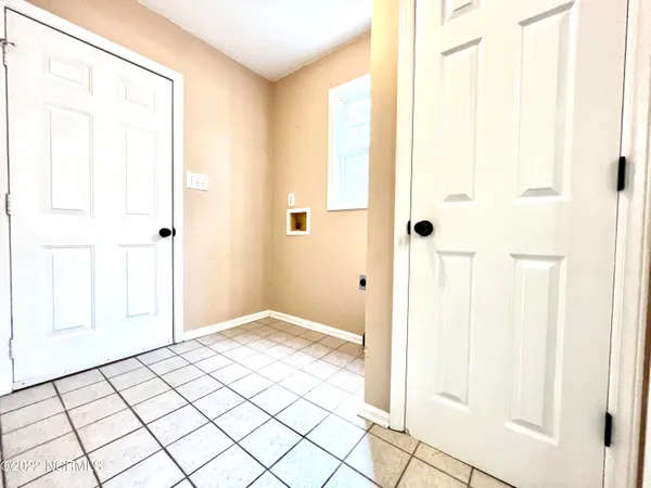 $1,895 | 160 Old Hunt Road, Pinehurst, NC 28374