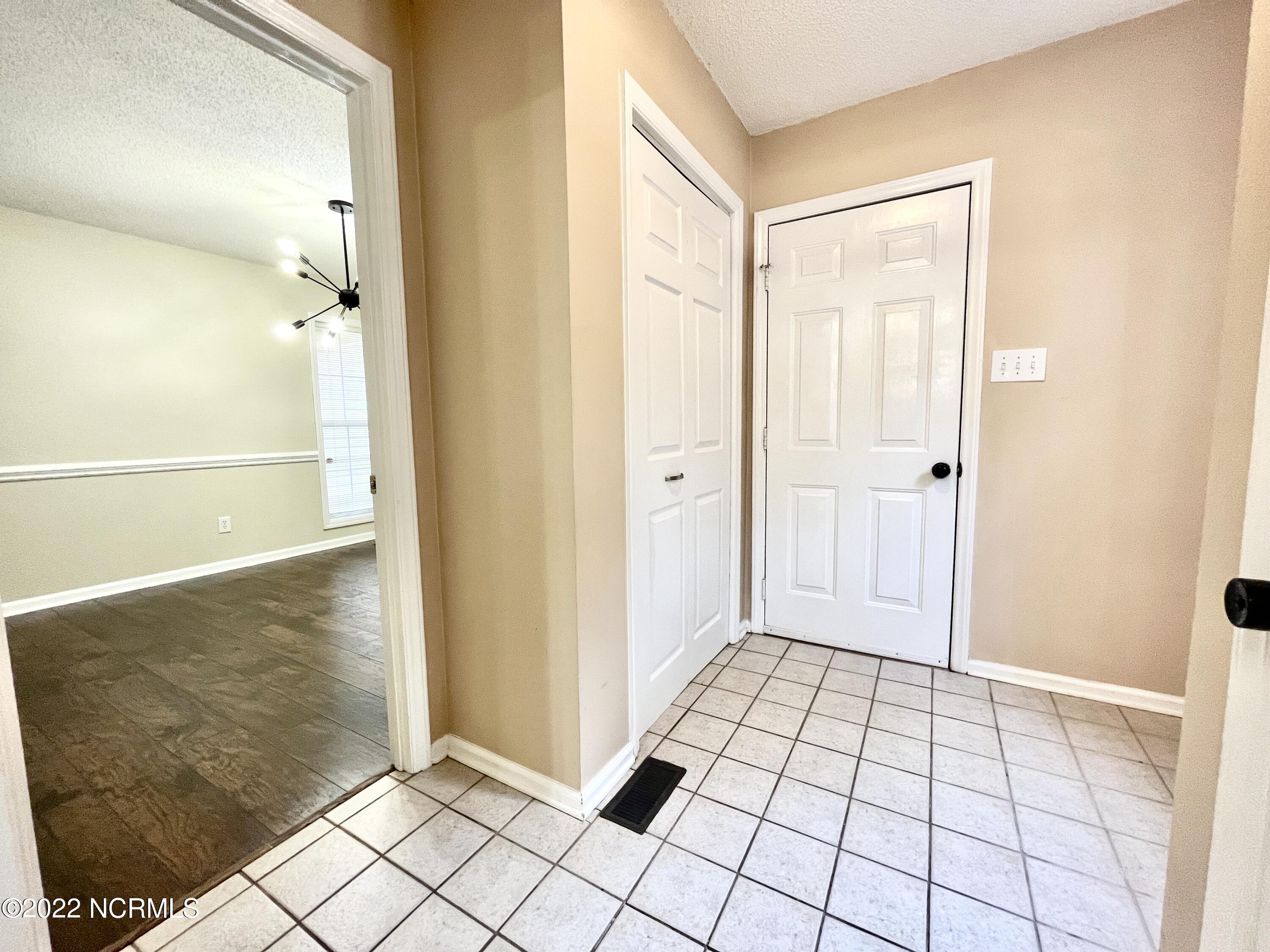 160 Old Hunt Road Pinehurst, NC 28374 - Photo 17 of 33 IMG_3953