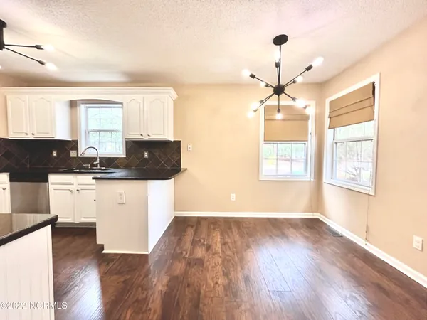 $1,895 | 160 Old Hunt Road, Pinehurst, NC 28374