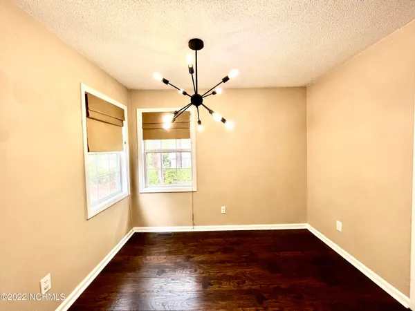 $1,895 | 160 Old Hunt Road, Pinehurst, NC 28374