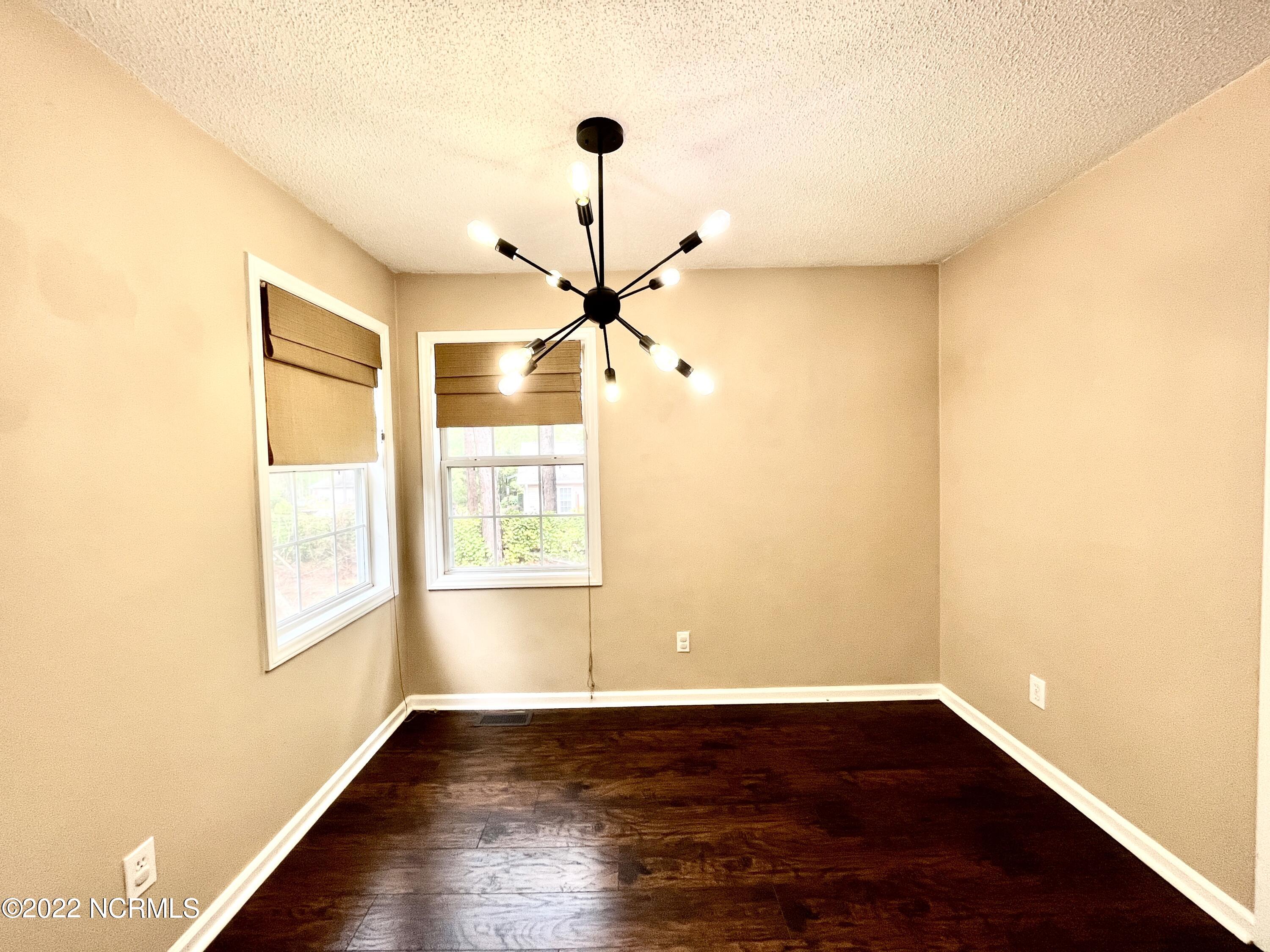 160 Old Hunt Road Pinehurst, NC 28374 - Photo 19 of 33 IMG_3949