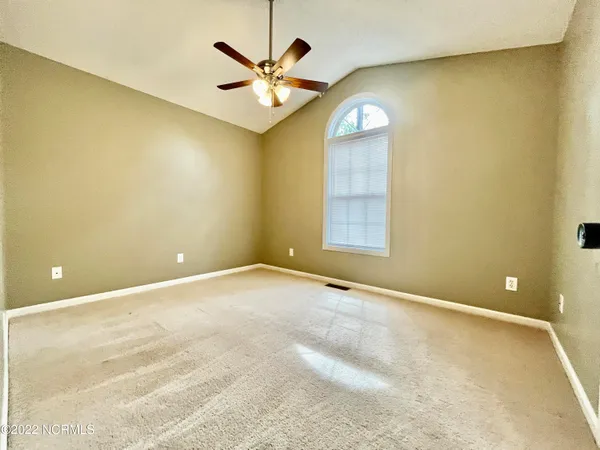 $1,895 | 160 Old Hunt Road, Pinehurst, NC 28374