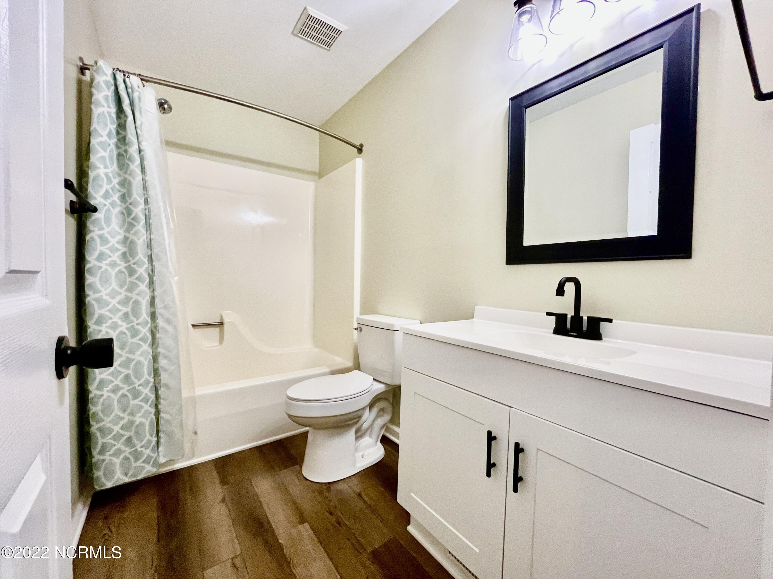 160 Old Hunt Road Pinehurst, NC 28374 - Photo 21 of 33 IMG_3933 (1)