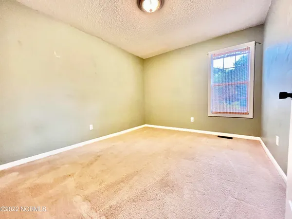 $1,895 | 160 Old Hunt Road, Pinehurst, NC 28374