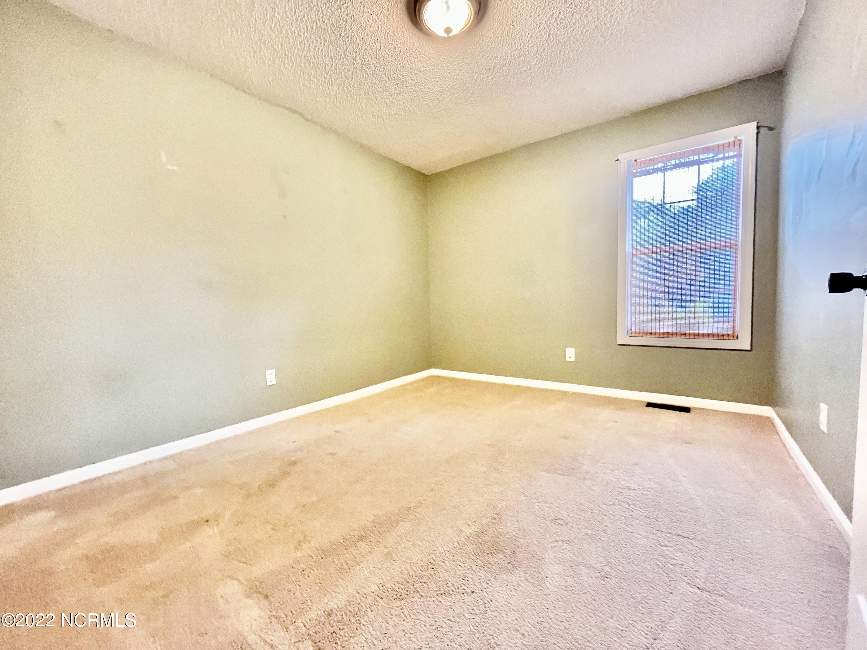 160 Old Hunt Road Pinehurst, NC 28374 - Photo 22 of 33 IMG_3934 (1)