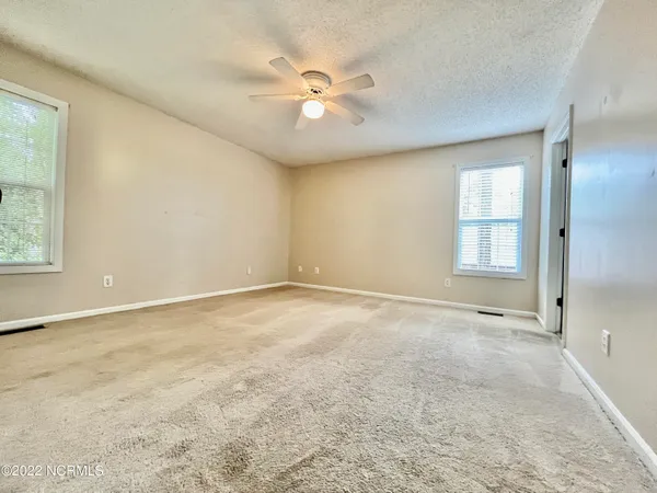 $1,895 | 160 Old Hunt Road, Pinehurst, NC 28374