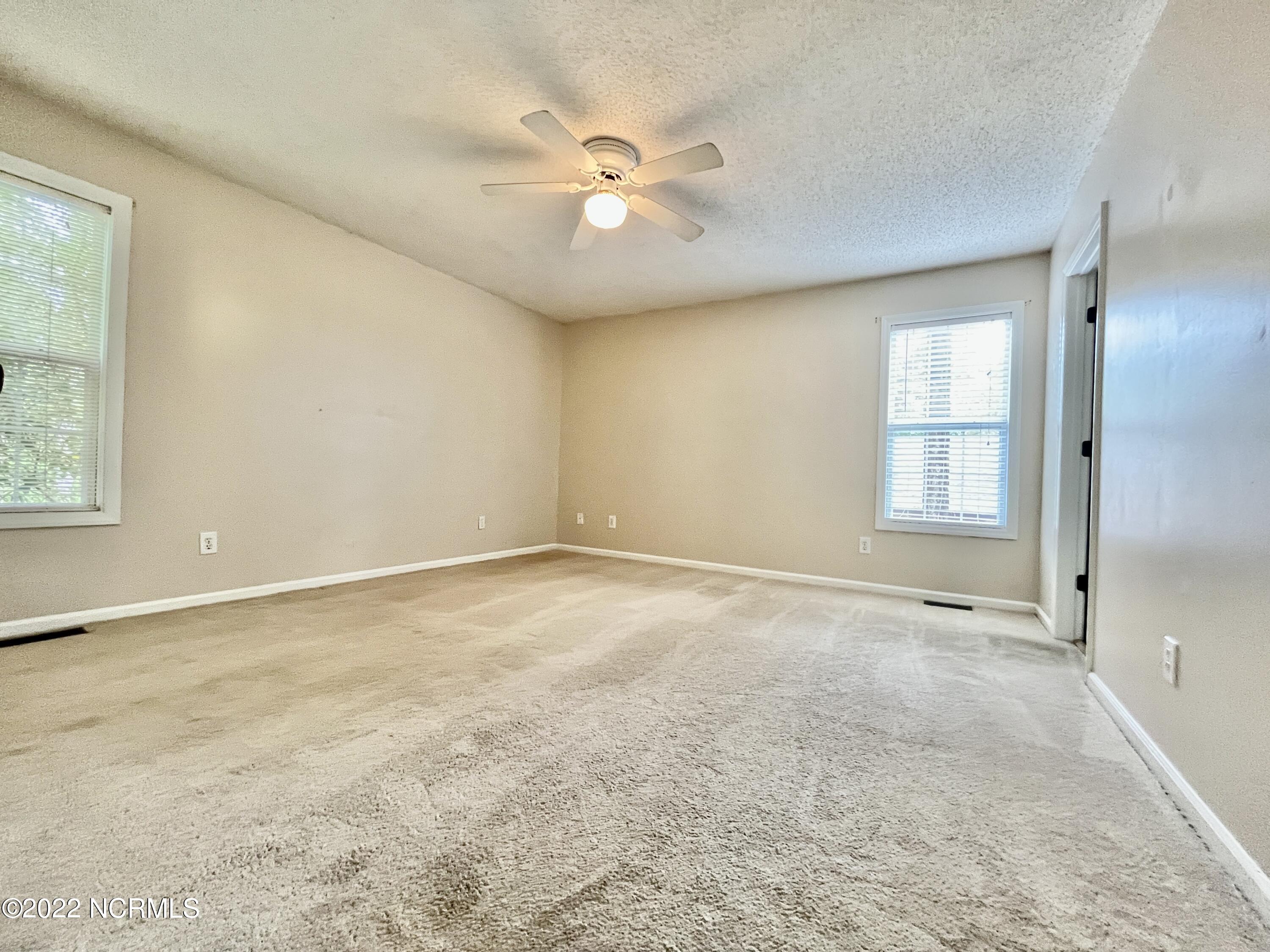 160 Old Hunt Road Pinehurst, NC 28374 - Photo 23 of 33 IMG_3940