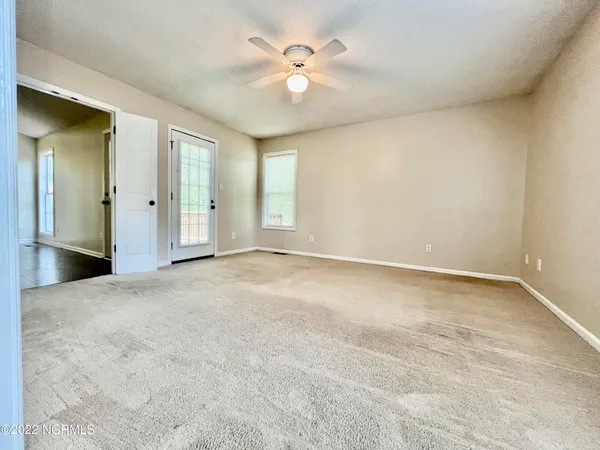 $1,895 | 160 Old Hunt Road, Pinehurst, NC 28374