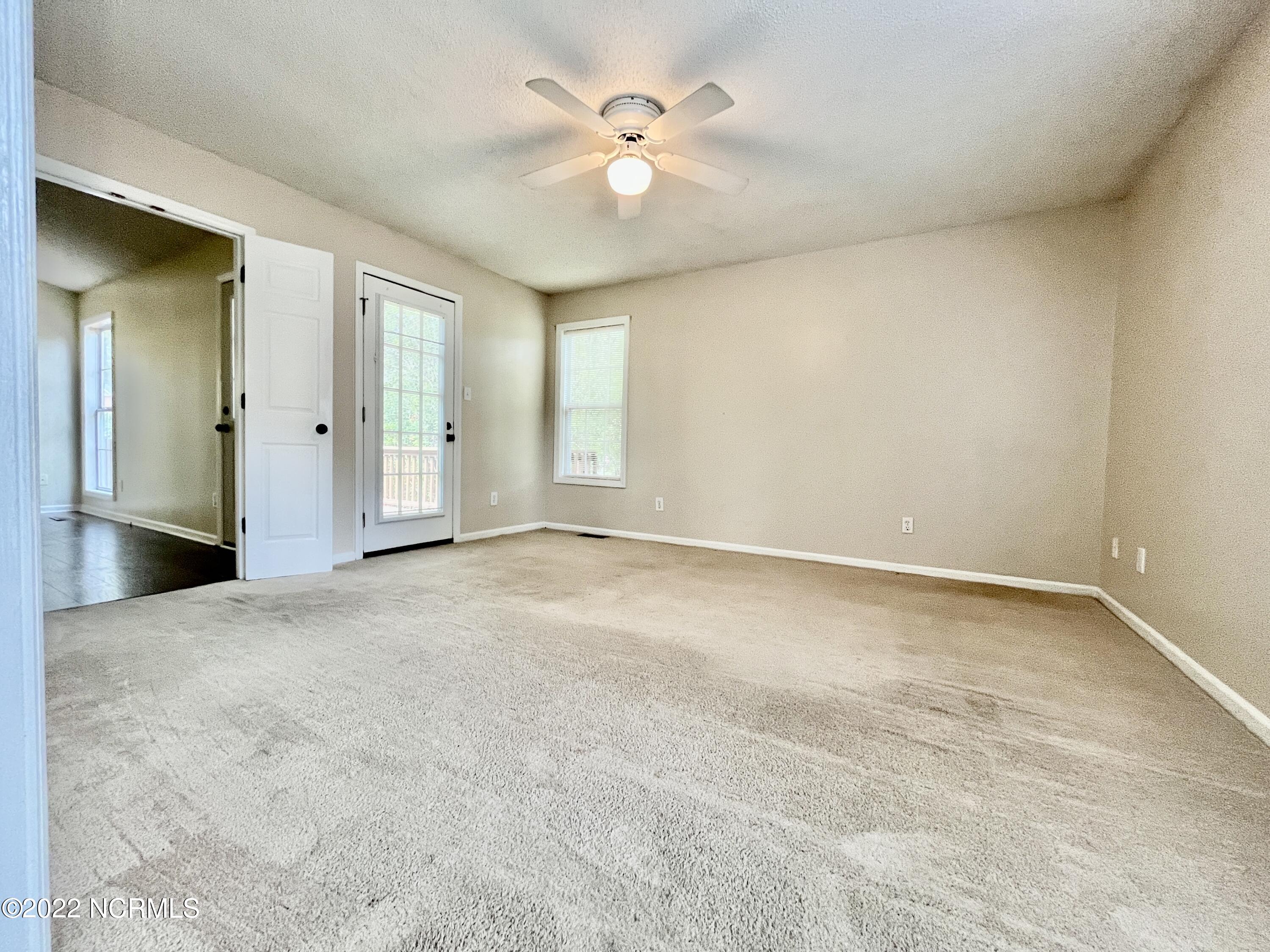 160 Old Hunt Road Pinehurst, NC 28374 - Photo 24 of 33 IMG_3941