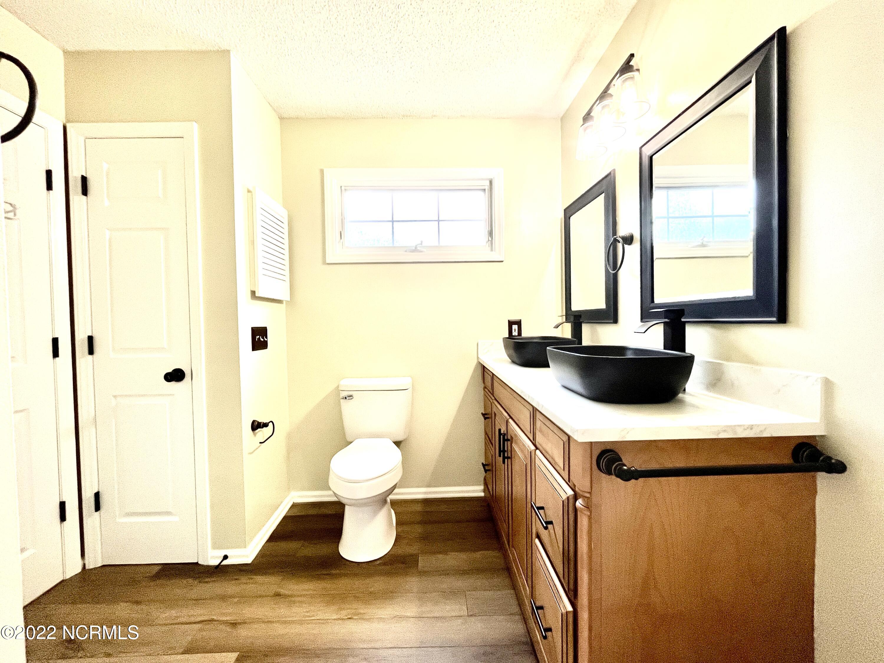 160 Old Hunt Road Pinehurst, NC 28374 - Photo 26 of 33 IMG_3943