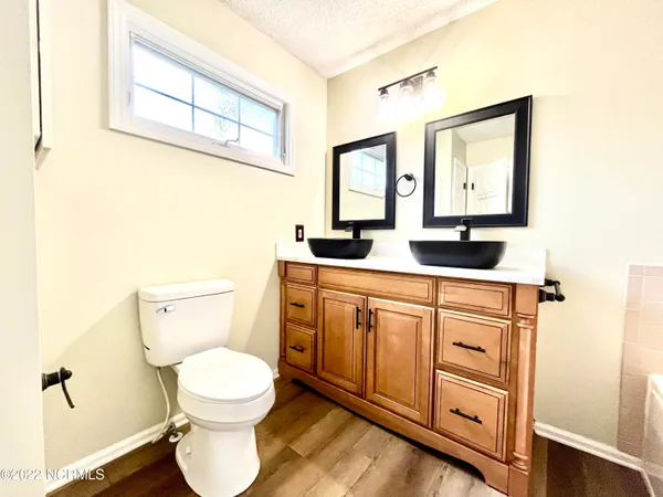 $1,895 | 160 Old Hunt Road, Pinehurst, NC 28374