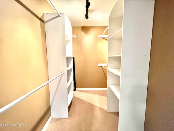 $1,895 | 160 Old Hunt Road, Pinehurst, NC 28374