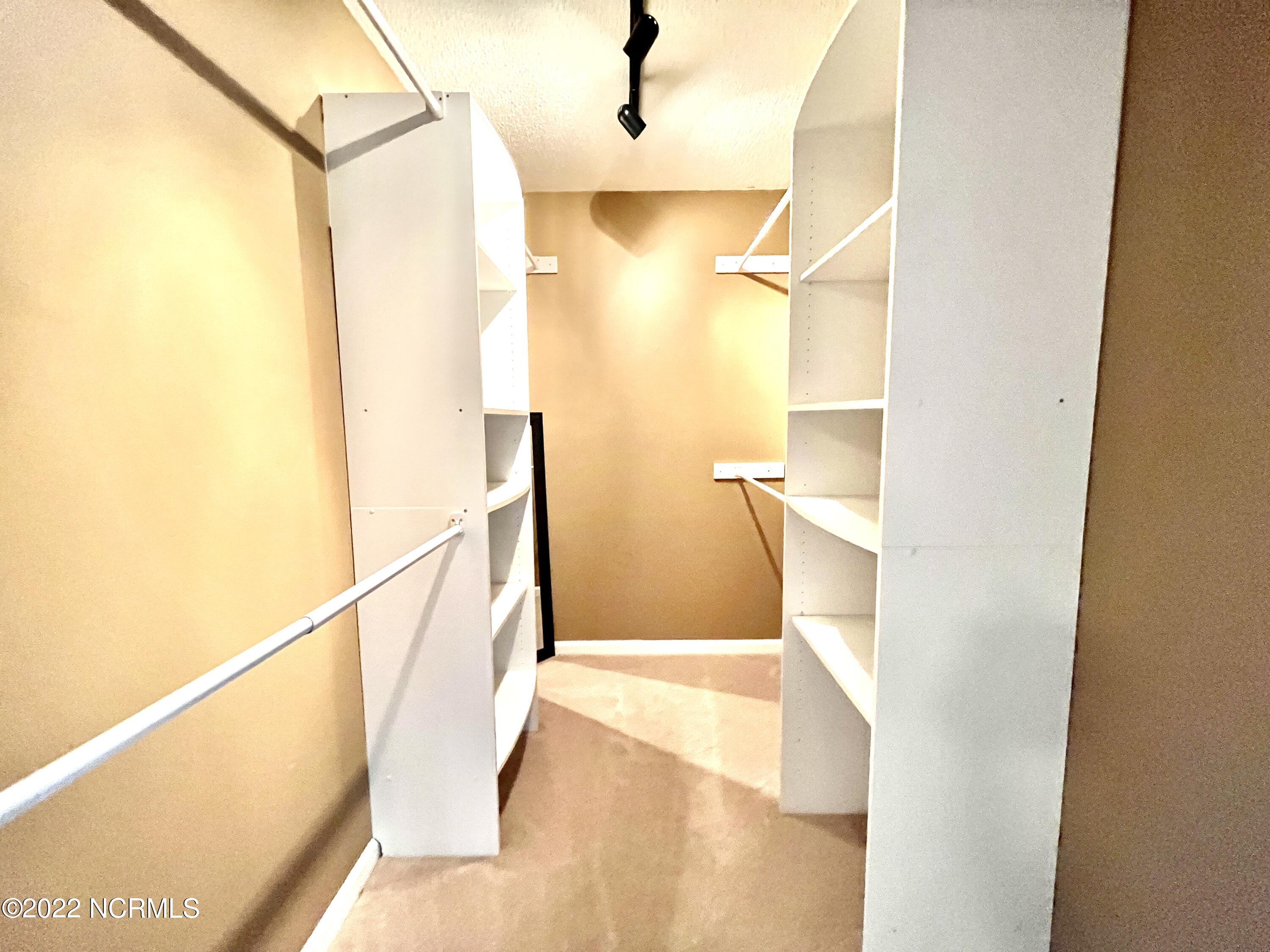 160 Old Hunt Road Pinehurst, NC 28374 - Photo 28 of 33 IMG_3946