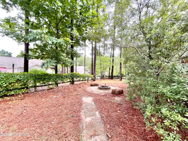 $1,895 | 160 Old Hunt Road, Pinehurst, NC 28374