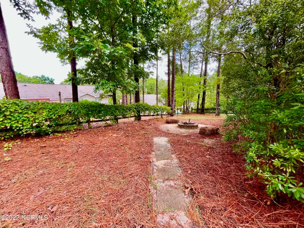 $1,895 | 160 Old Hunt Road, Pinehurst, NC 28374