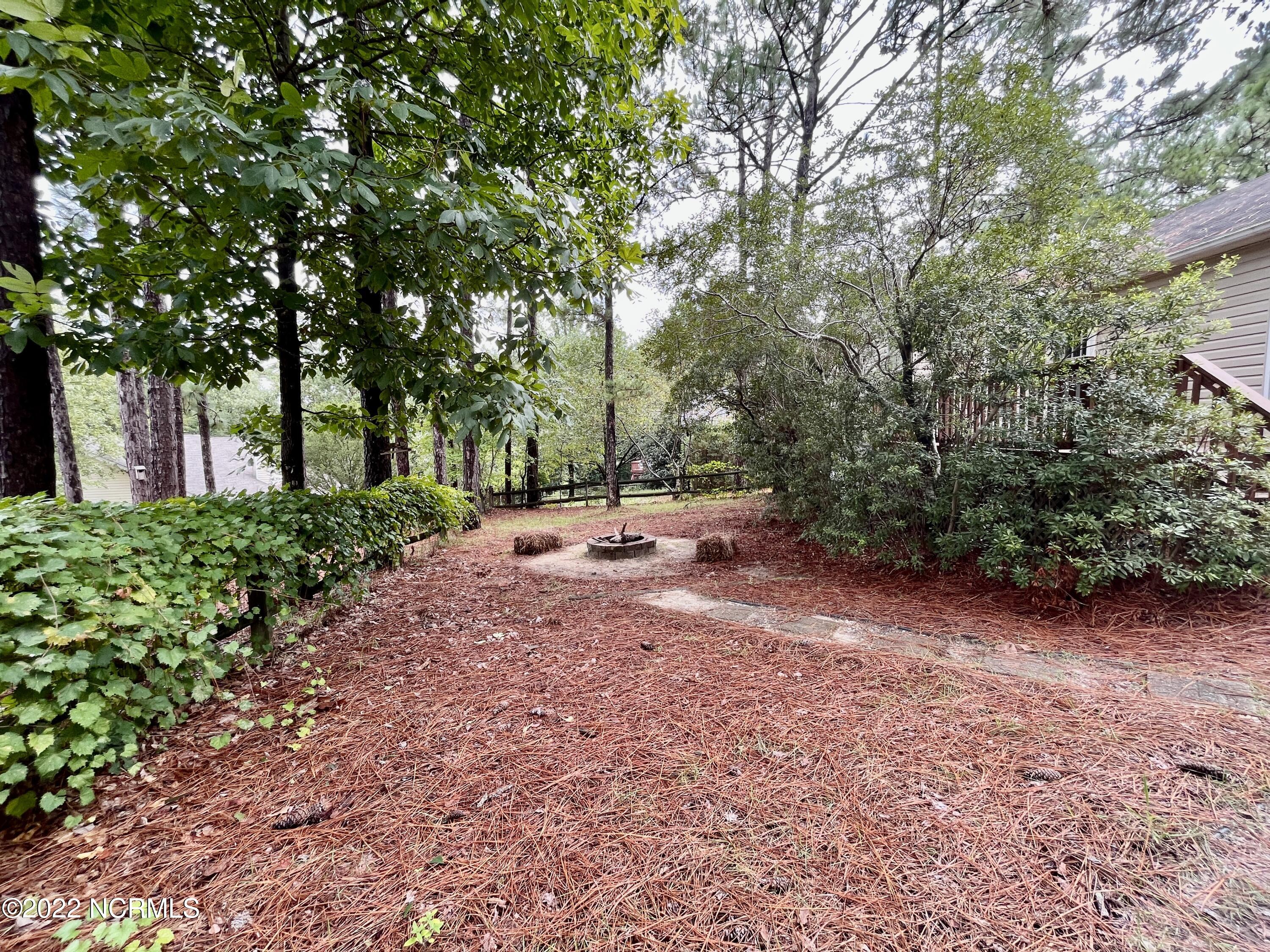 160 Old Hunt Road Pinehurst, NC 28374 - Photo 31 of 33 IMG_3962