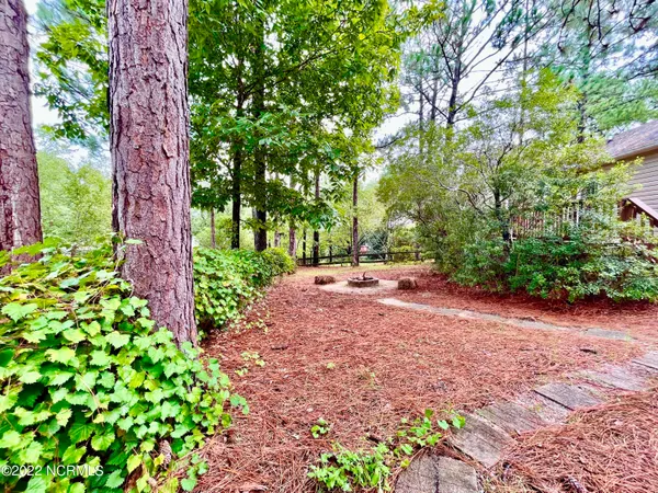 $1,895 | 160 Old Hunt Road, Pinehurst, NC 28374