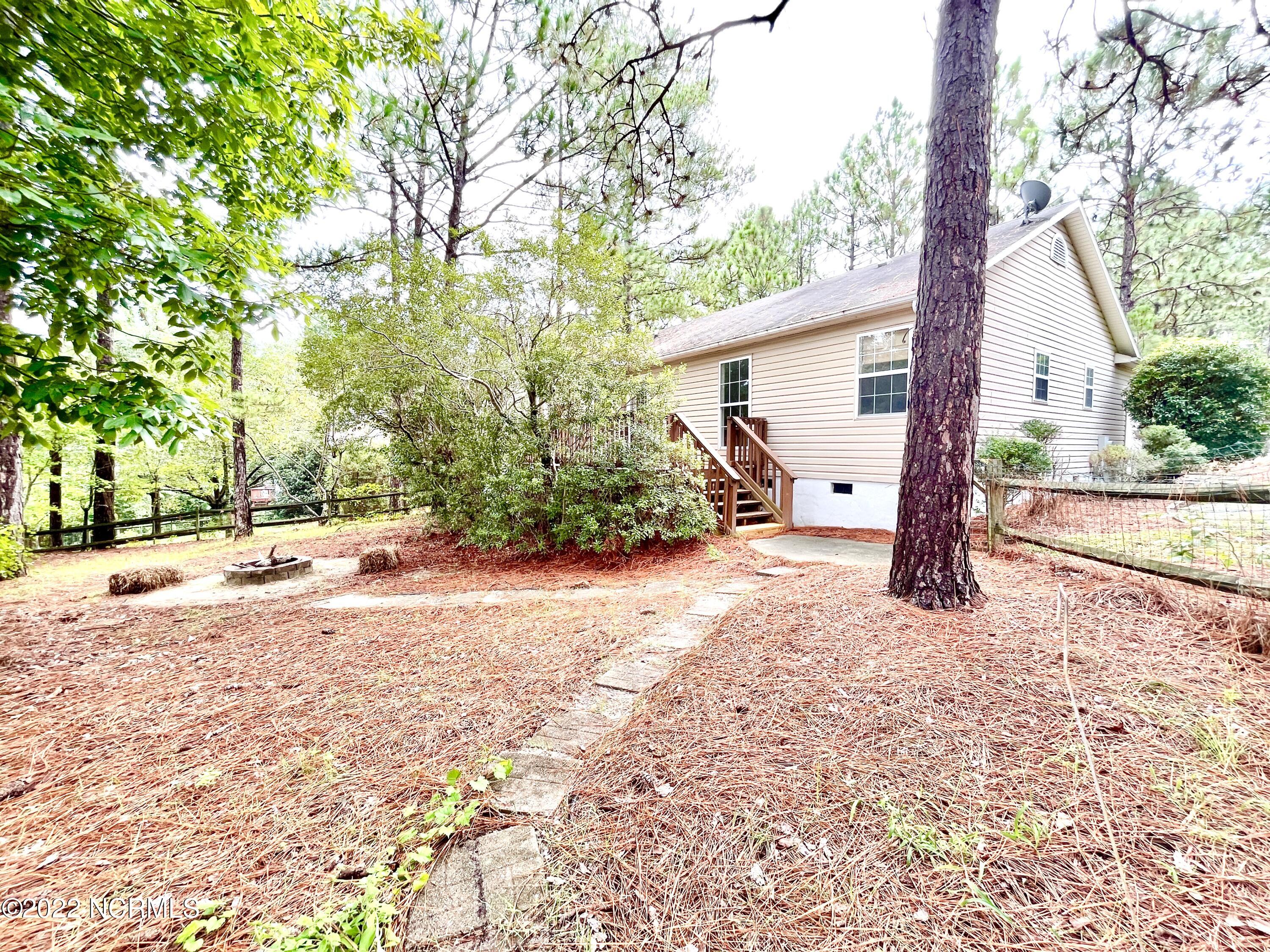 160 Old Hunt Road Pinehurst, NC 28374 - Photo 33 of 33 IMG_3967