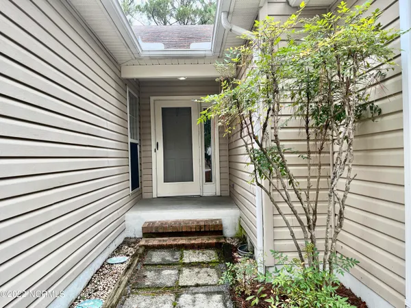 $1,895 | 160 Old Hunt Road, Pinehurst, NC 28374