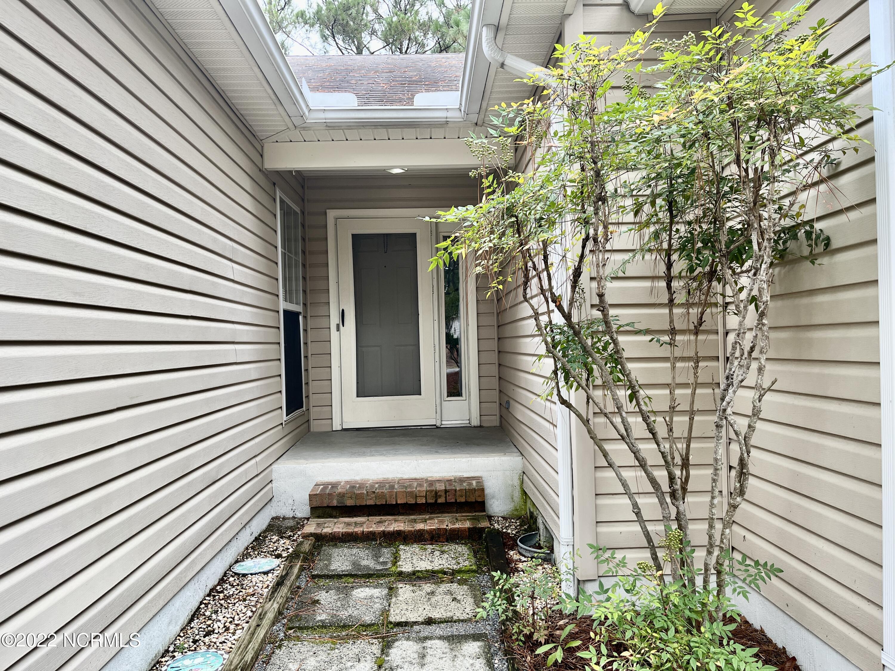 160 Old Hunt Road Pinehurst, NC 28374 - Photo 4 of 33 IMG_3957