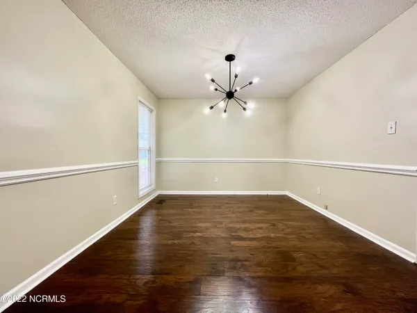 $1,895 | 160 Old Hunt Road, Pinehurst, NC 28374