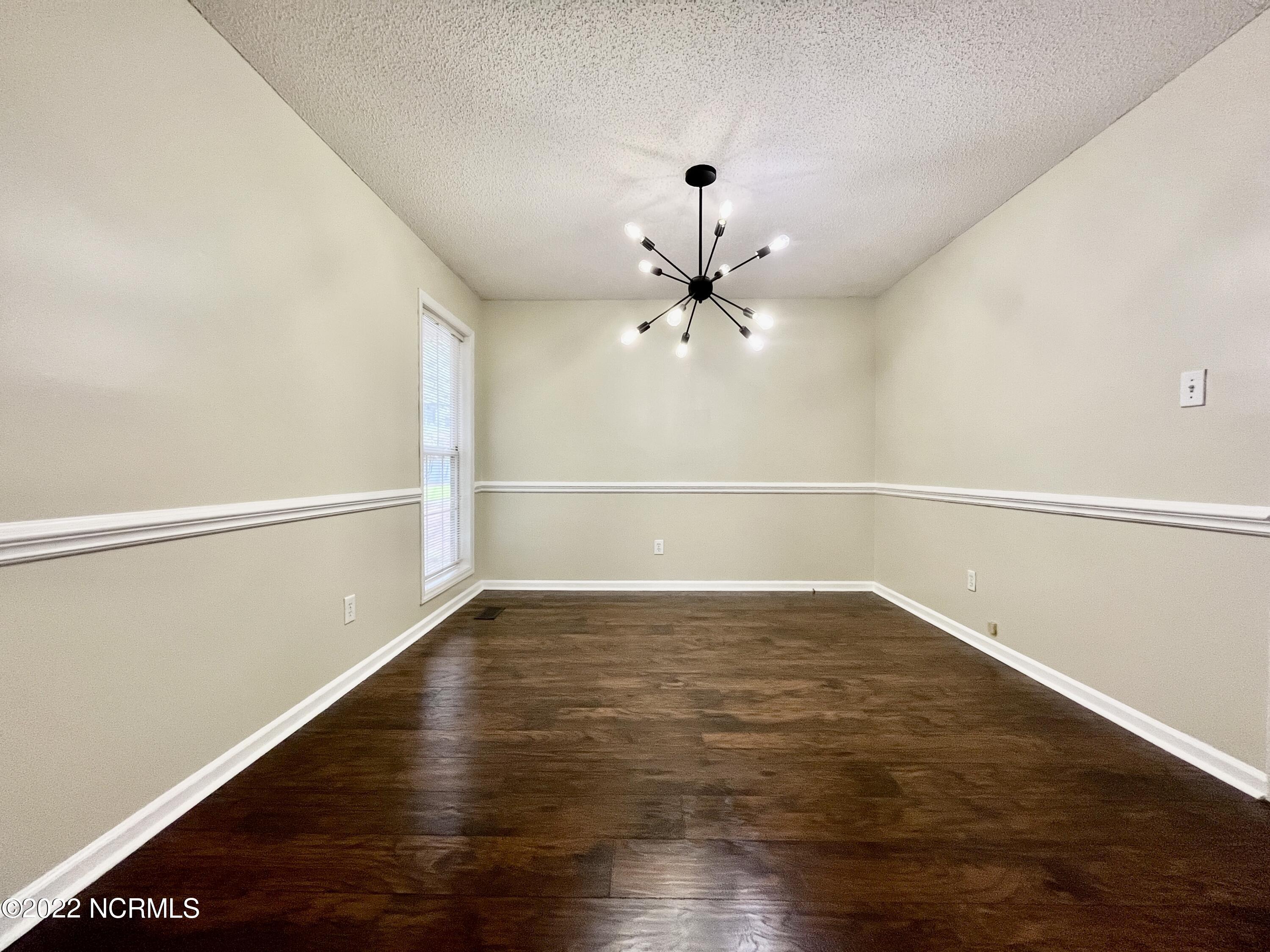 160 Old Hunt Road Pinehurst, NC 28374 - Photo 5 of 33 IMG_3935