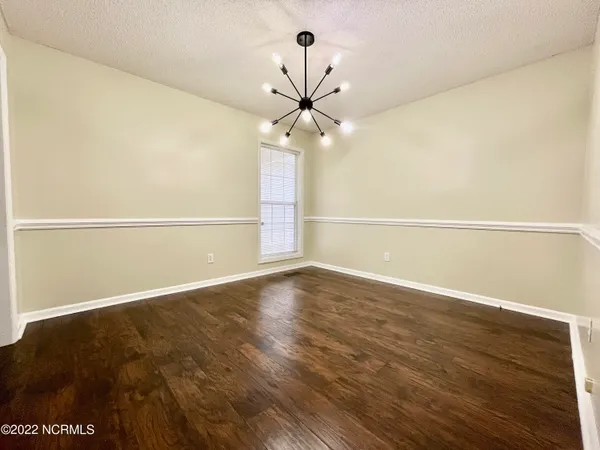 $1,895 | 160 Old Hunt Road, Pinehurst, NC 28374