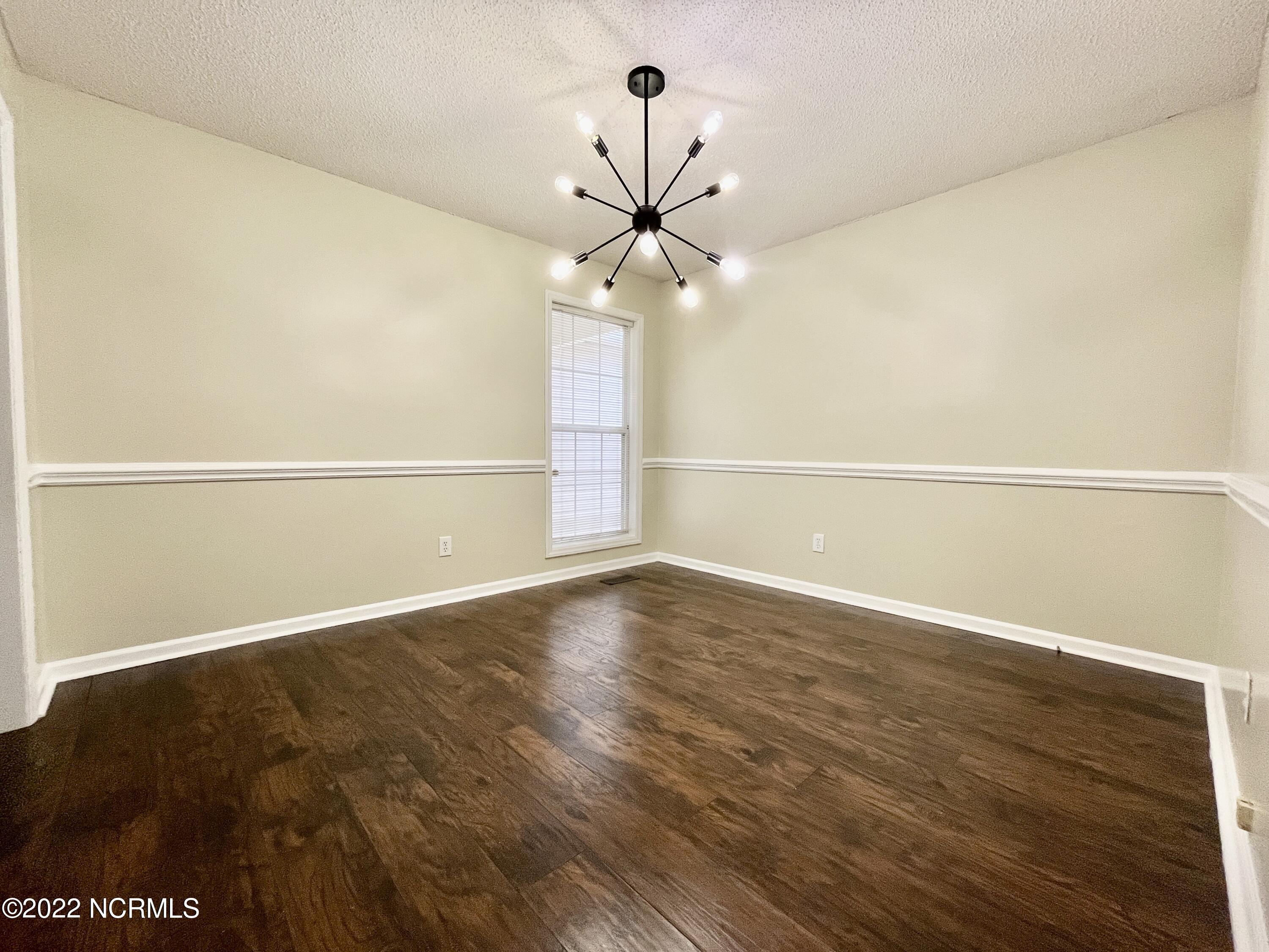 160 Old Hunt Road Pinehurst, NC 28374 - Photo 6 of 33 IMG_3936