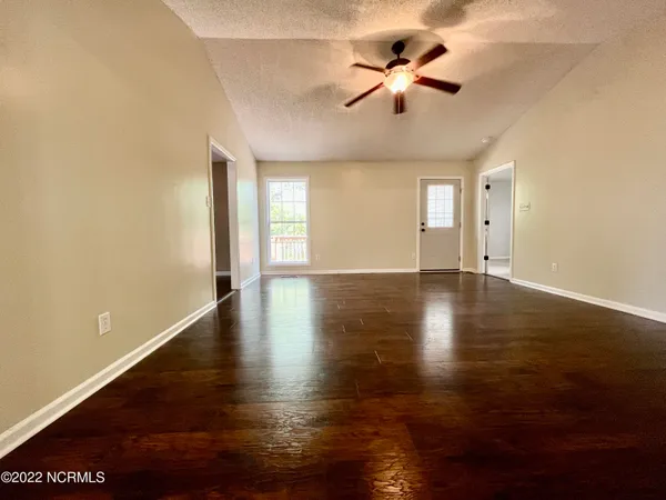 $1,895 | 160 Old Hunt Road, Pinehurst, NC 28374