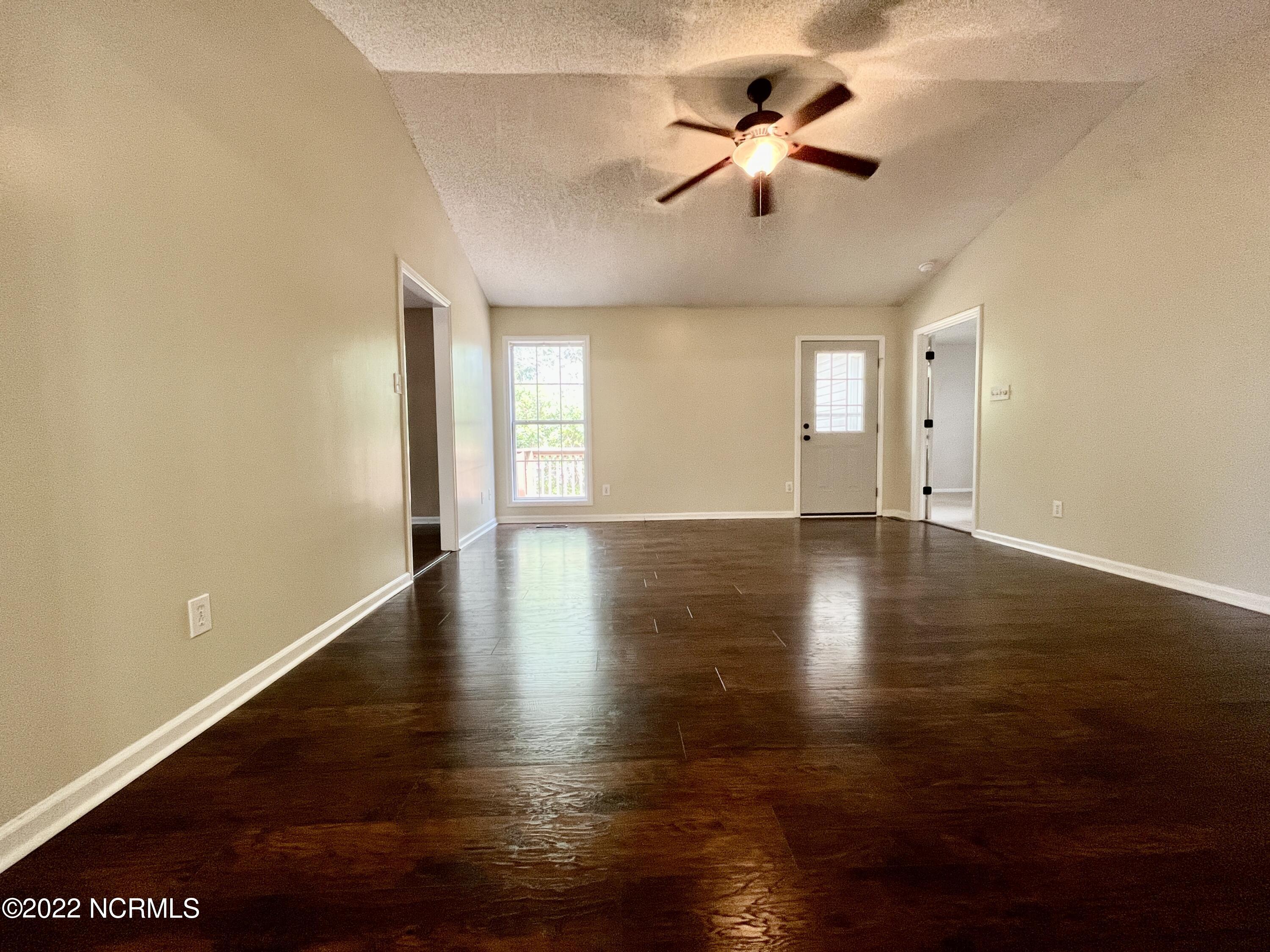 160 Old Hunt Road Pinehurst, NC 28374 - Photo 7 of 33 IMG_3937