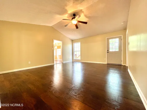 $1,895 | 160 Old Hunt Road, Pinehurst, NC 28374