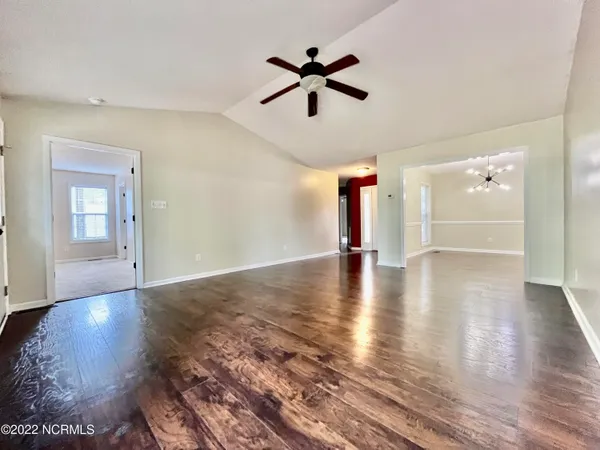 $1,895 | 160 Old Hunt Road, Pinehurst, NC 28374