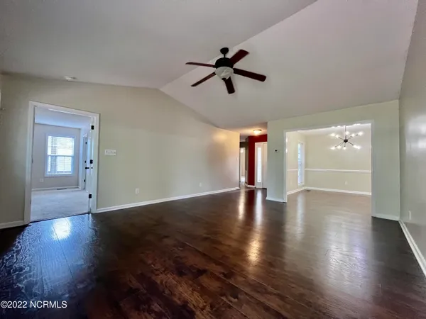 $1,895 | 160 Old Hunt Road, Pinehurst, NC 28374