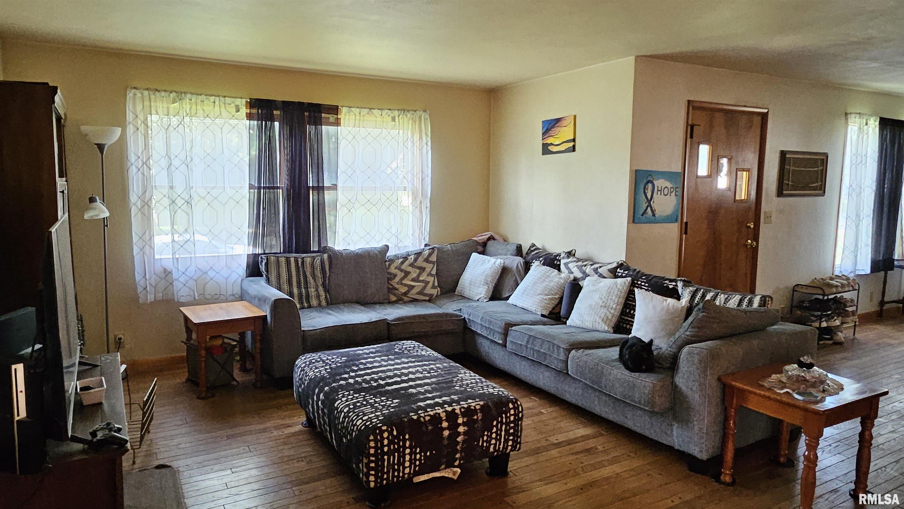 436 West Locust Street Canton, IL 61520 - Photo 4 of 34