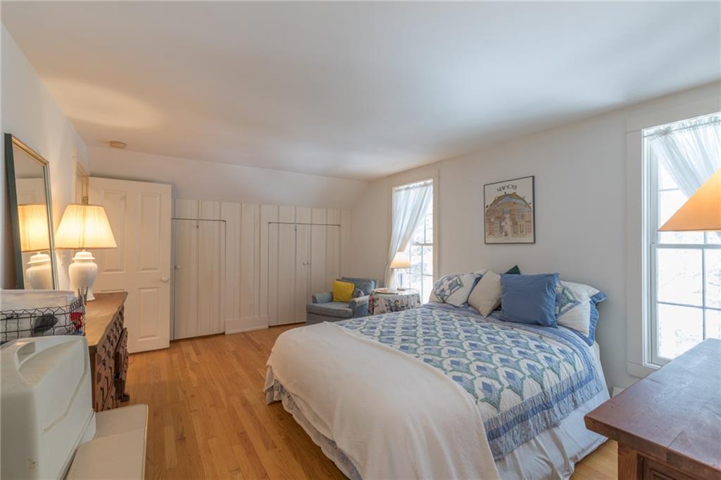 4 Arnold Road Freeport, ME 04032 - Photo 21 of 27 Photo