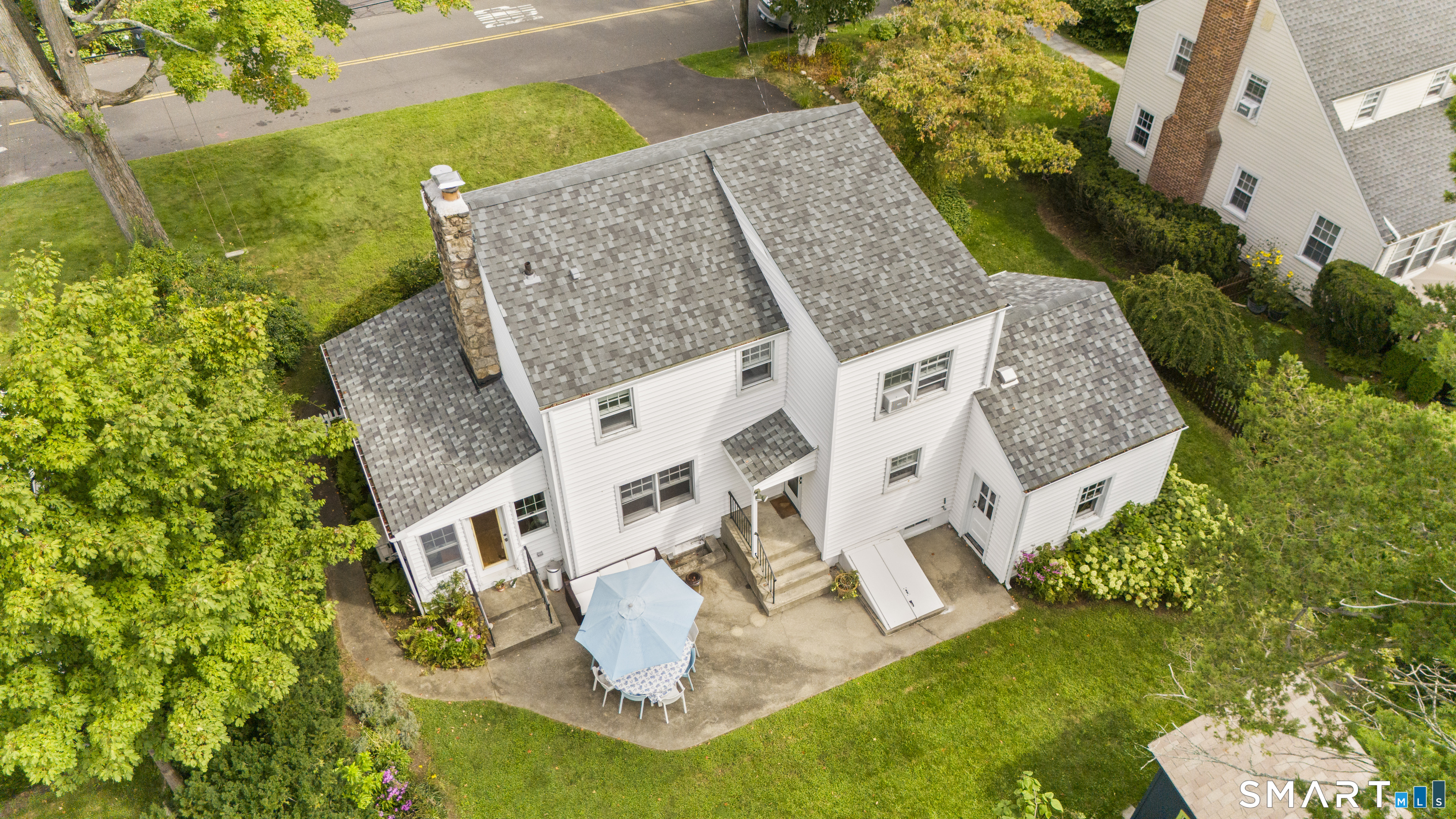 17 Alton Road Stamford, CT 06906 - Photo 33 of 38 Gallery Image 33