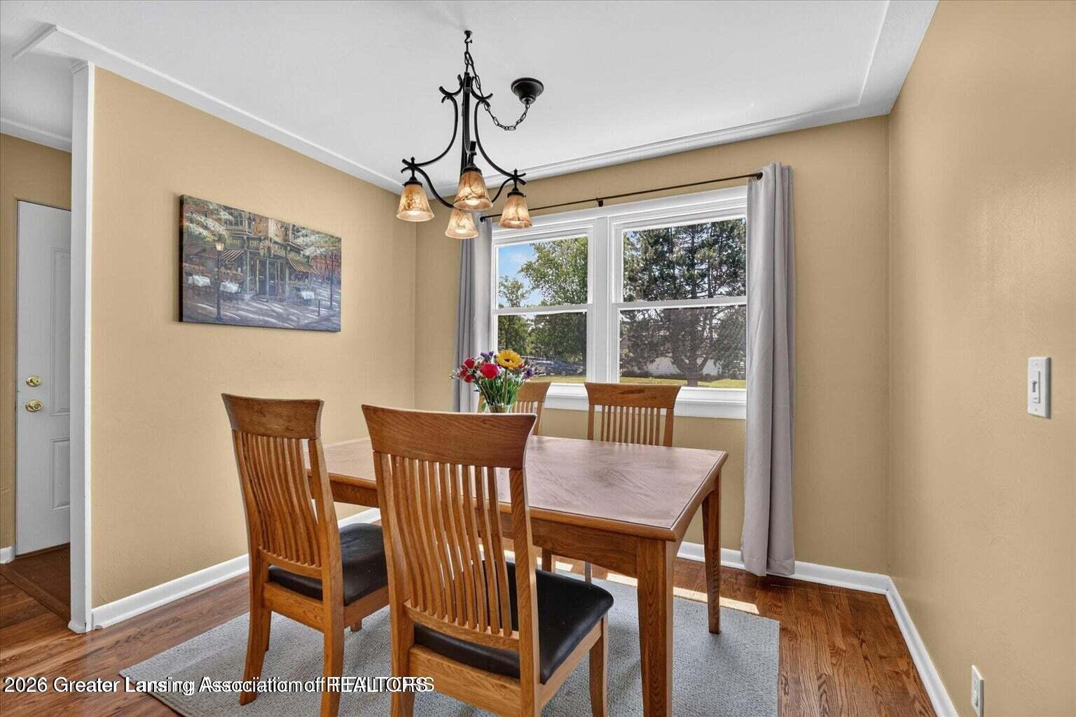 876 Riverside Drive Portland, MI 48875 - Photo 14 of 60 20260716172218875714000000-o