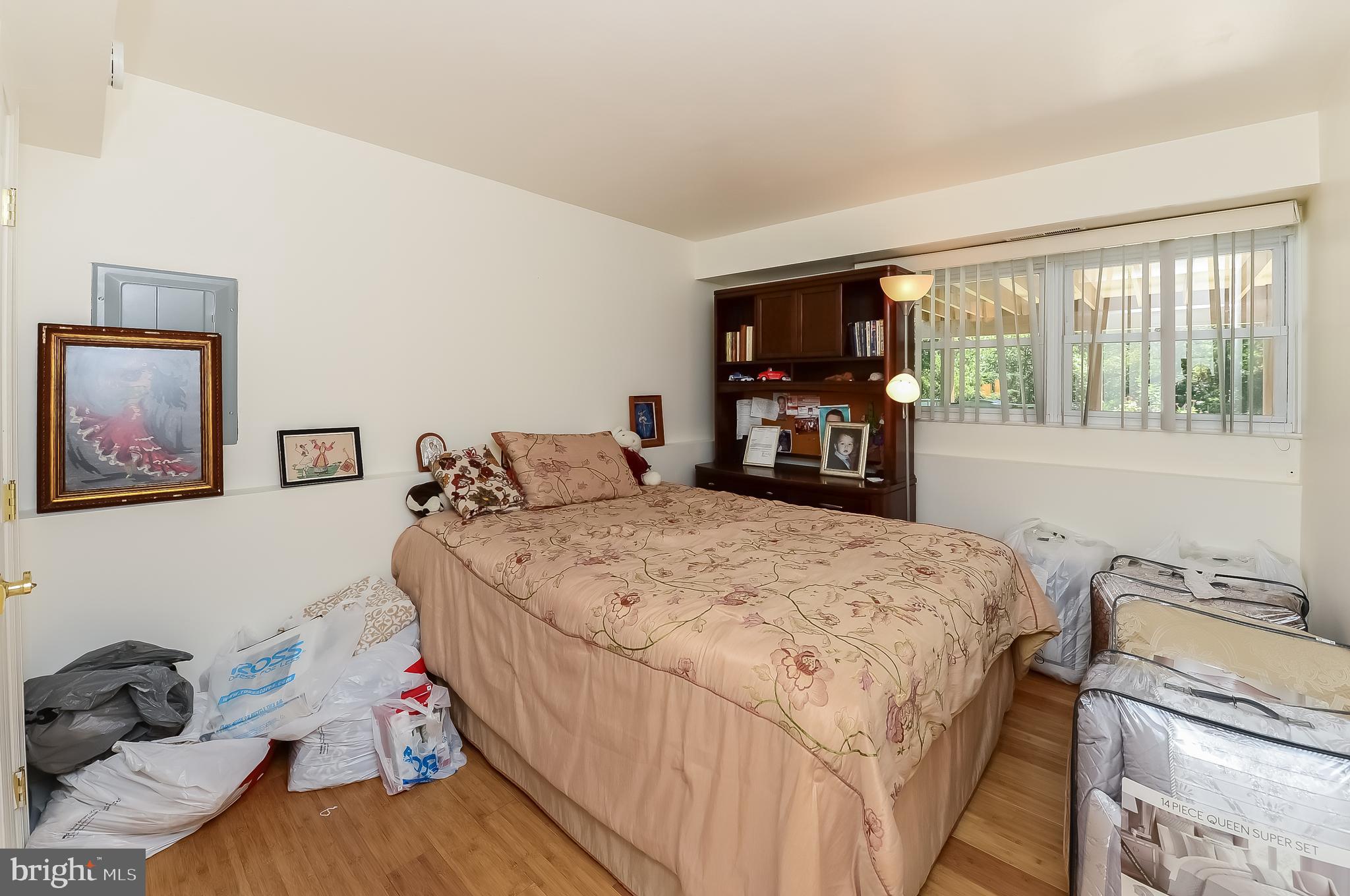 22 Heritage Road Marlton, NJ 08053 - Photo 11 of 40