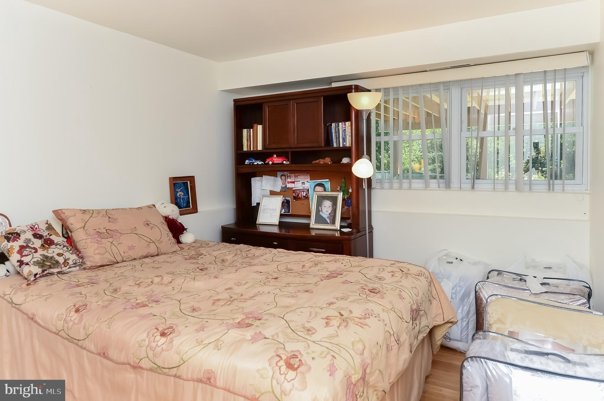 22 Heritage Road Marlton, NJ 08053 - Photo 12 of 40