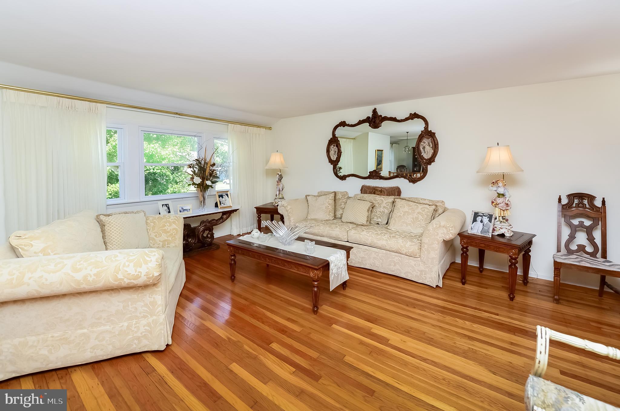 22 Heritage Road Marlton, NJ 08053 - Photo 13 of 40