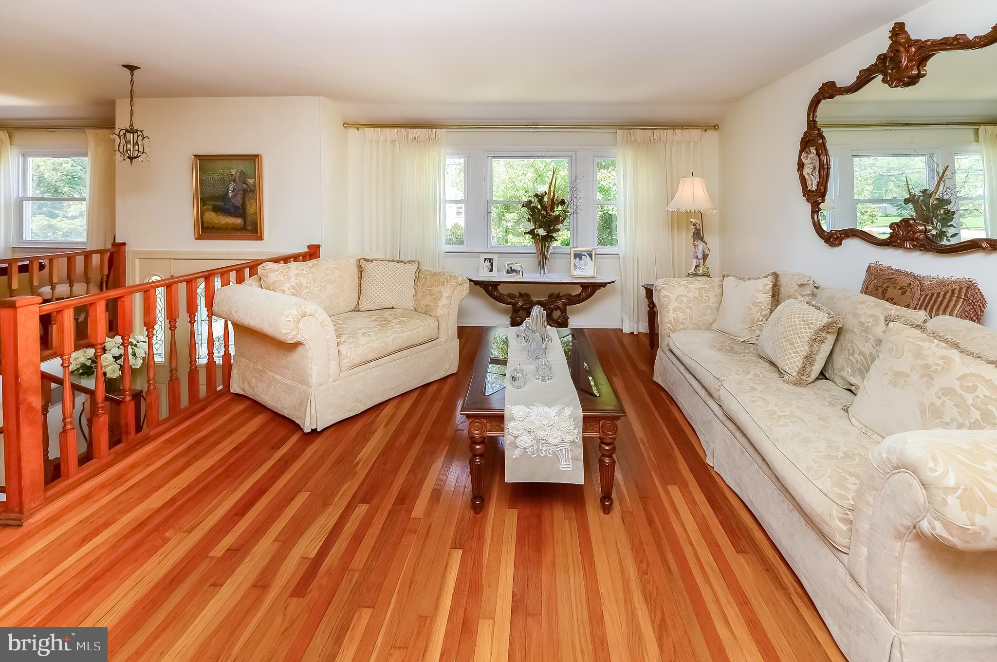 22 Heritage Road Marlton, NJ 08053 - Photo 14 of 40