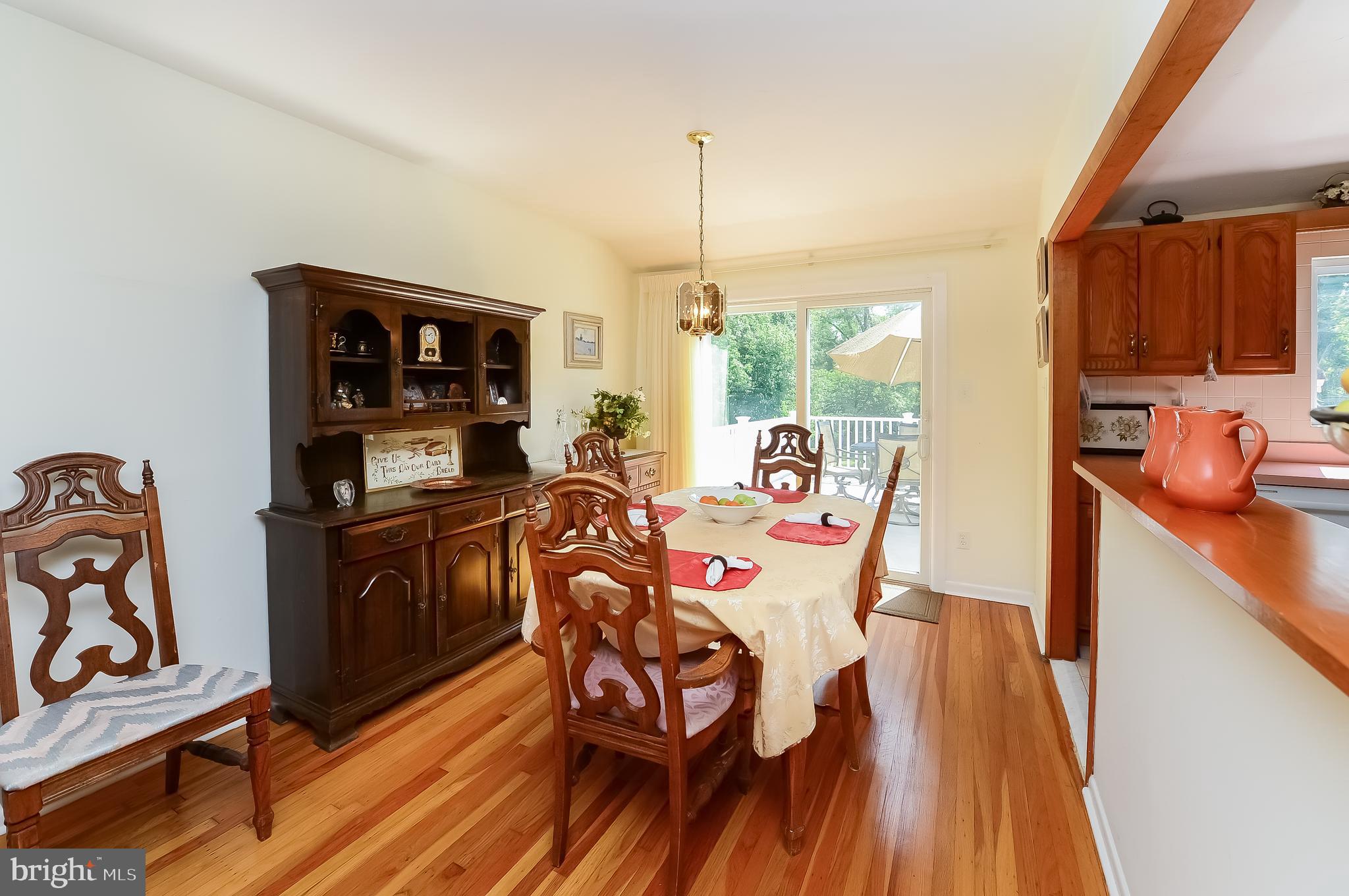 22 Heritage Road Marlton, NJ 08053 - Photo 16 of 40