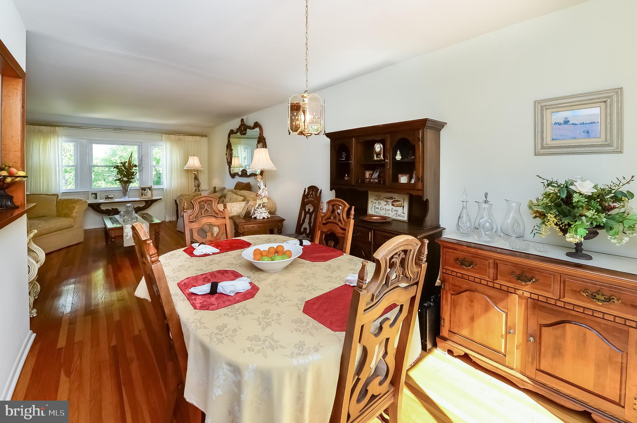 22 Heritage Road Marlton, NJ 08053 - Photo 17 of 40