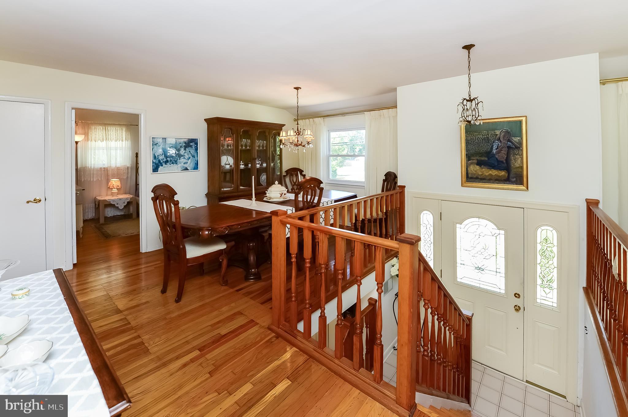 22 Heritage Road Marlton, NJ 08053 - Photo 18 of 40