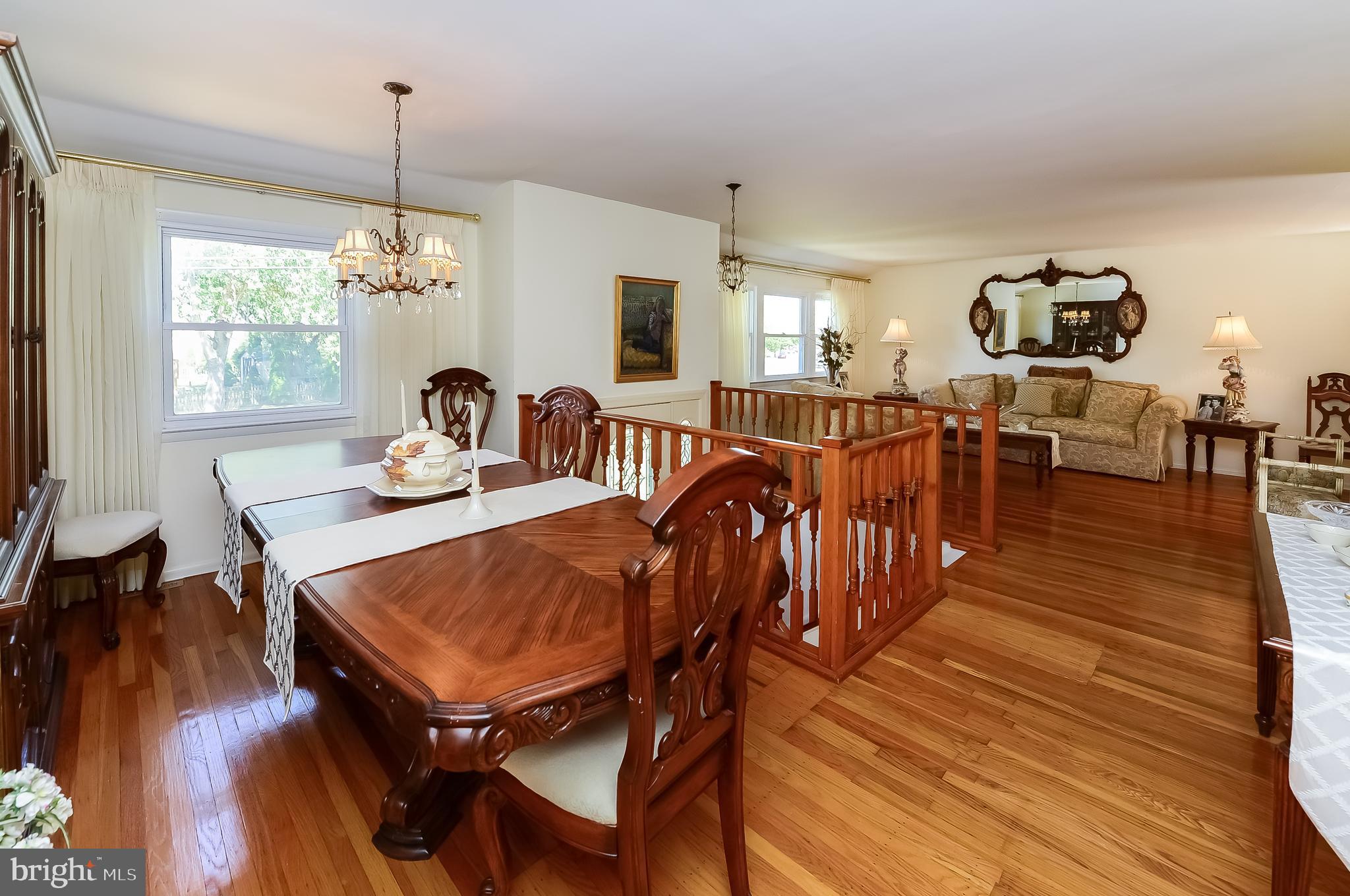 22 Heritage Road Marlton, NJ 08053 - Photo 19 of 40