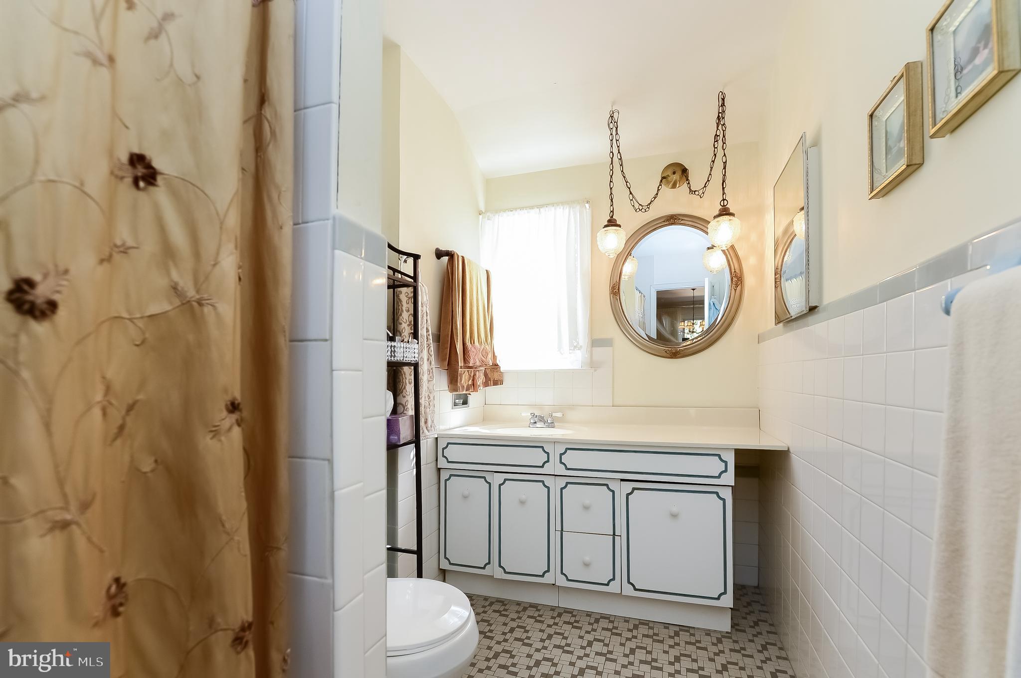 22 Heritage Road Marlton, NJ 08053 - Photo 20 of 40