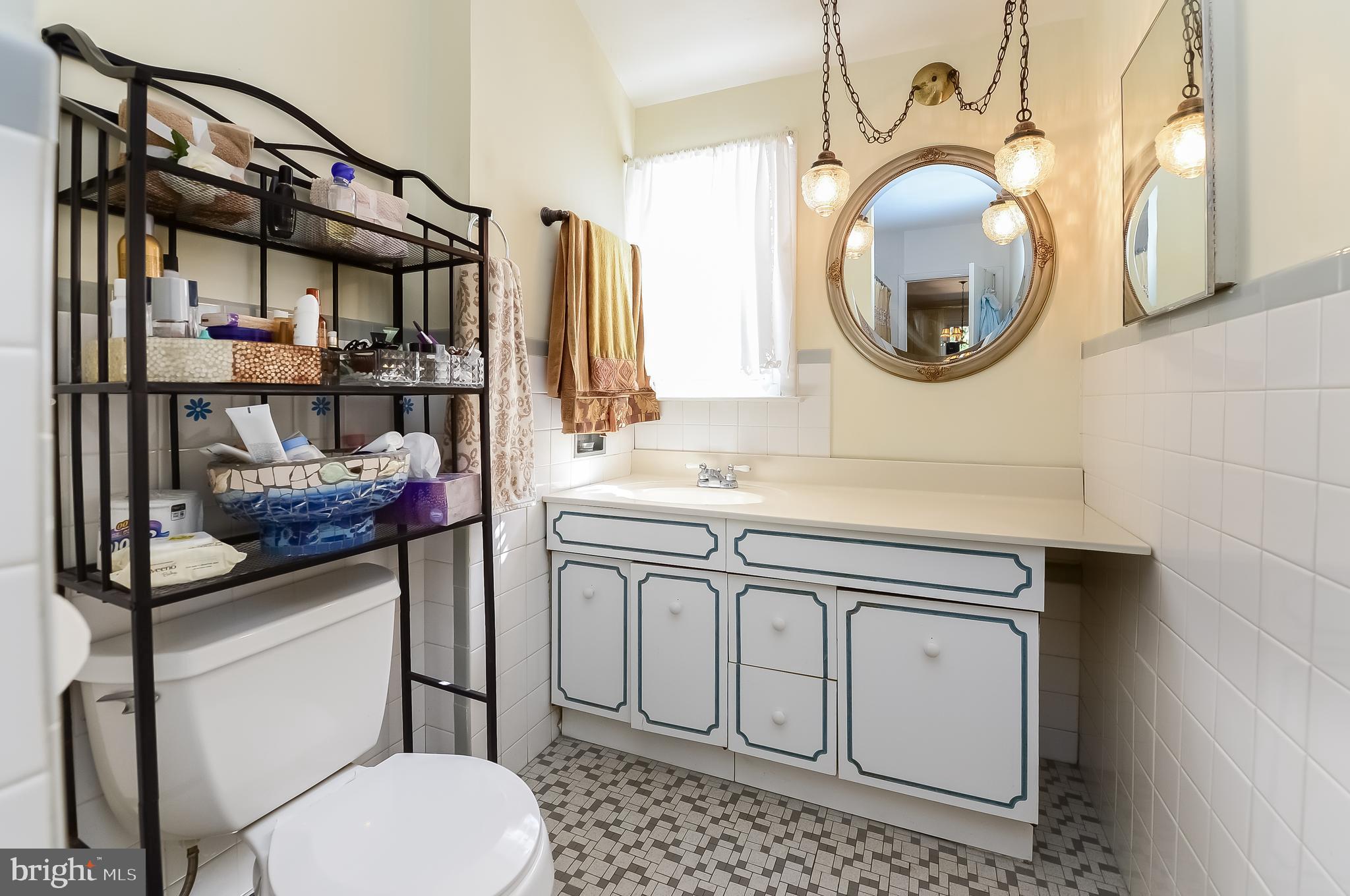 22 Heritage Road Marlton, NJ 08053 - Photo 21 of 40