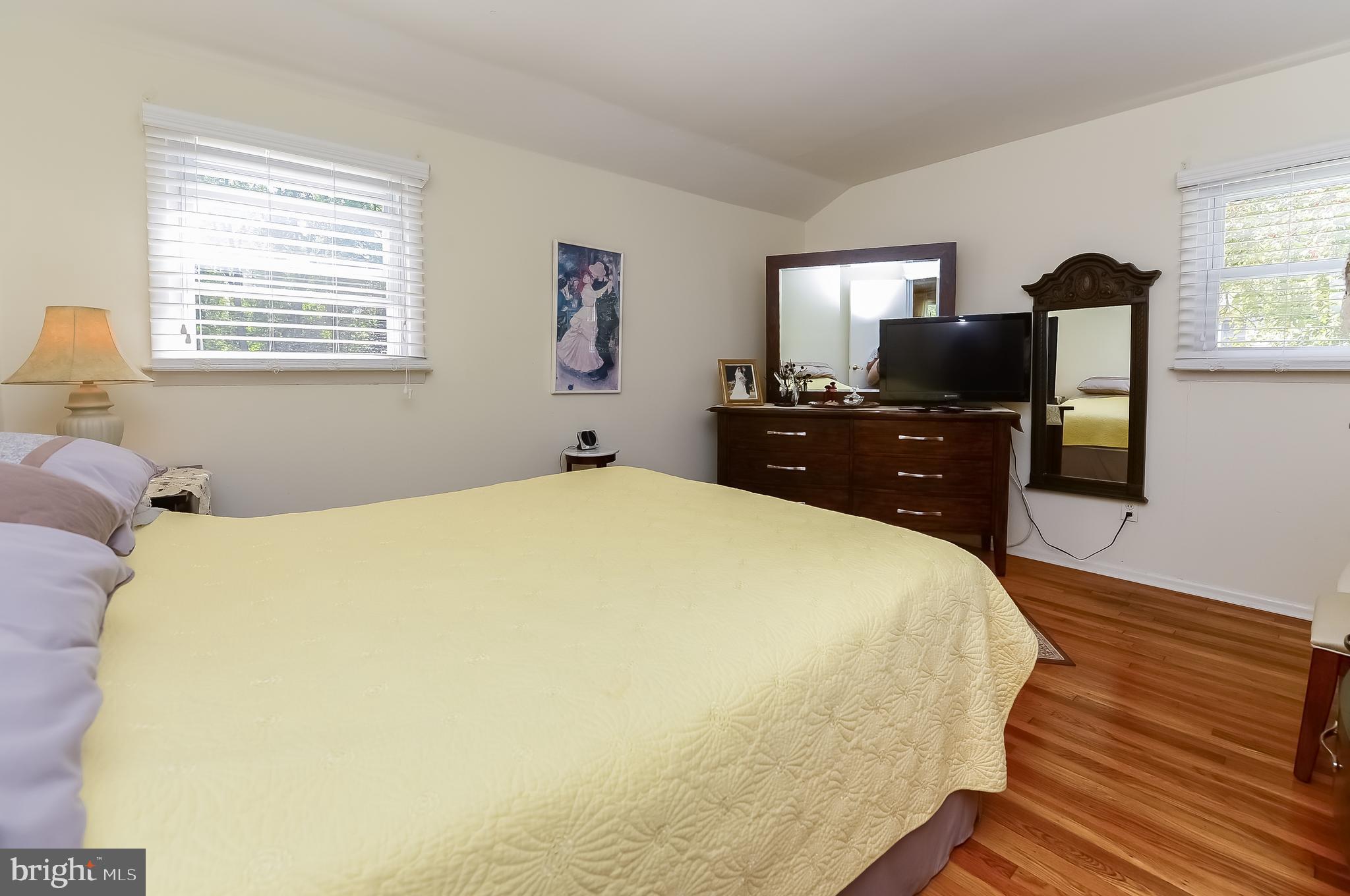22 Heritage Road Marlton, NJ 08053 - Photo 22 of 40