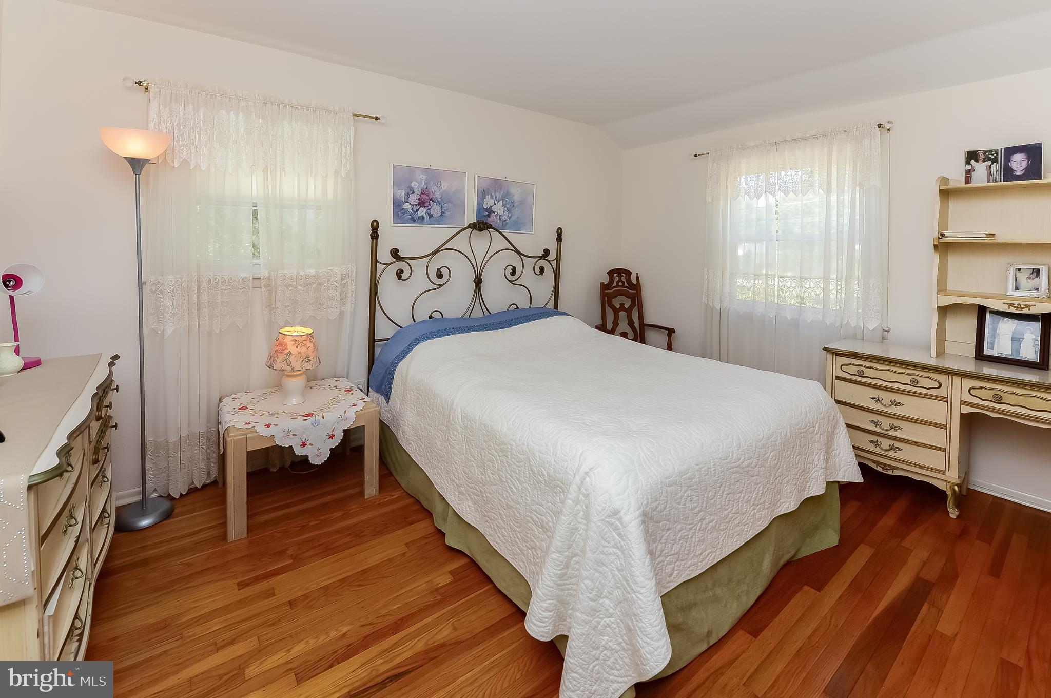 22 Heritage Road Marlton, NJ 08053 - Photo 23 of 40